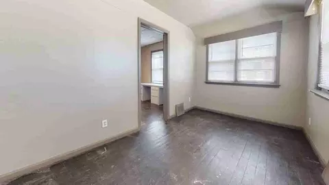 11442 Jackson Ave, Warren, MI 48089 photo 17