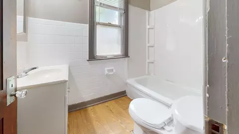 11442 Jackson Ave, Warren, MI 48089 photo 10