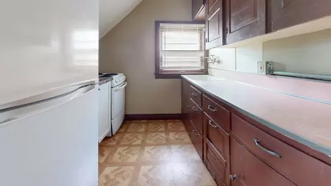 11442 Jackson Ave, Warren, MI 48089 photo 11