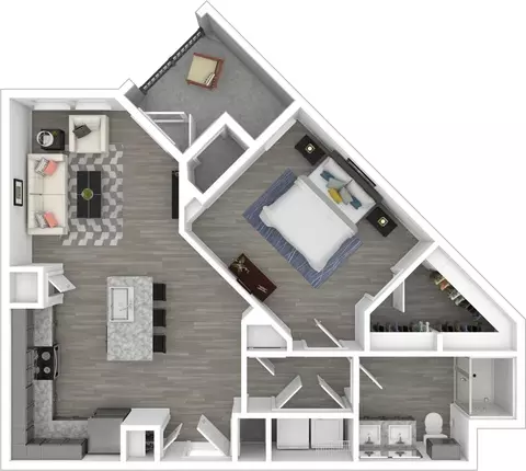 14034 Old Fm 471, San Antonio, TX 78253