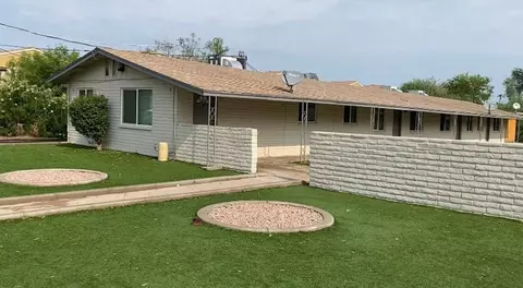 2420 W Glenrosa Ave, Phoenix, AZ 85015