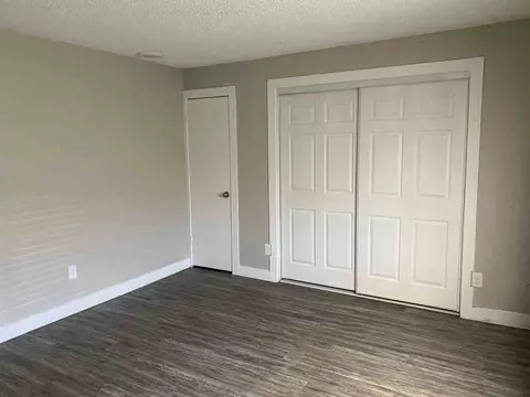 2420 W Glenrosa Ave, Phoenix, AZ 85015 photo 3