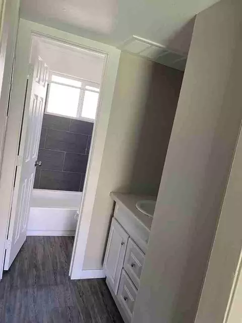 2420 W Glenrosa Ave, Phoenix, AZ 85015 photo 8