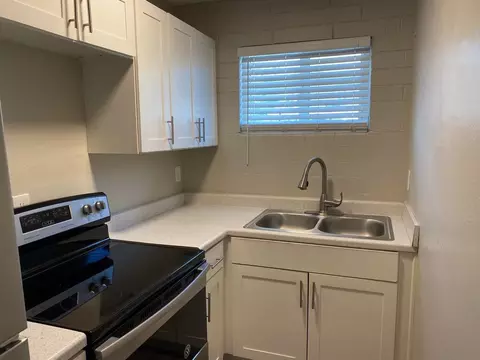 2420 W Glenrosa Ave, Phoenix, AZ 85015 photo 7