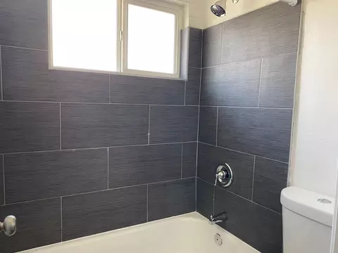 2420 W Glenrosa Ave, Phoenix, AZ 85015 photo 9