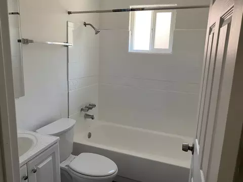 2420 W Glenrosa Ave, Phoenix, AZ 85015 photo 6