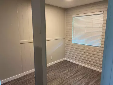 2420 W Glenrosa Ave, Phoenix, AZ 85015 photo 10