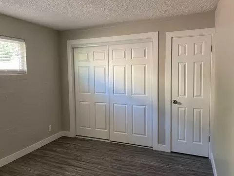 2420 W Glenrosa Ave, Phoenix, AZ 85015 photo 5