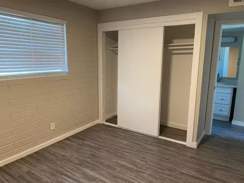 2420 W Glenrosa Ave, Phoenix, AZ 85015 photo 11
