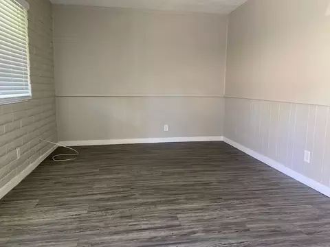 2420 W Glenrosa Ave, Phoenix, AZ 85015 photo 13