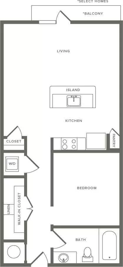 13001 Cornell Dr, Dallas, TX 75240
