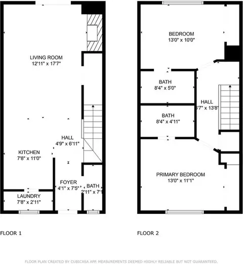 515 112th St SE, Everett, WA 98208