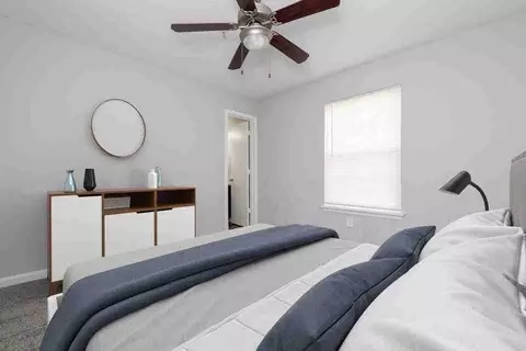 10425 Wheatside Dr, Charlotte, NC 28262 photo 16
