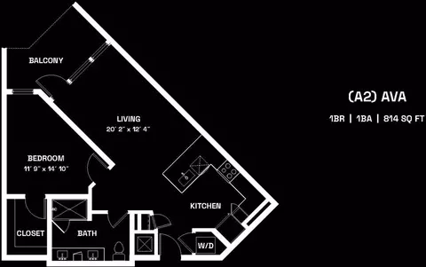 3070 Cirrus Dr, Cocoa, FL 32926