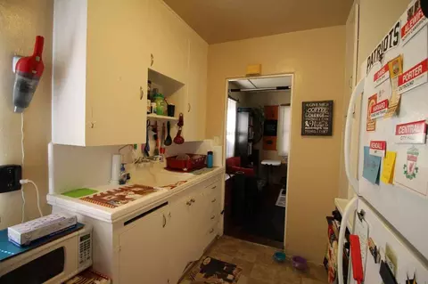 3042 12 Adams Ave, San Diego, CA 92116