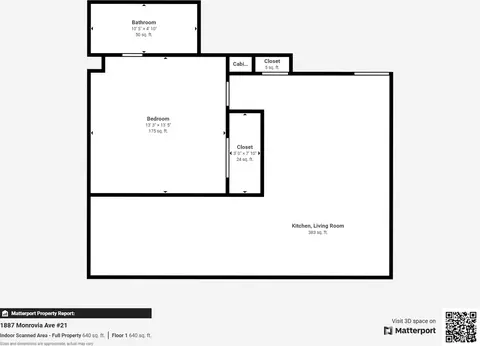 1887 Monrovia Ave, Costa Mesa, CA 92627