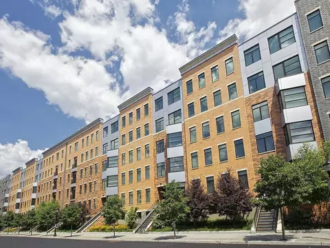 800 Madison St, Hoboken, NJ 07030 photo 35