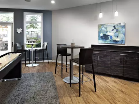 800 Madison St, Hoboken, NJ 07030 photo 17