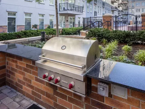 800 Madison St, Hoboken, NJ 07030 photo 24
