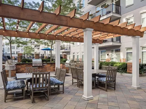 800 Madison St, Hoboken, NJ 07030 photo 23