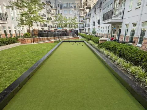 800 Madison St, Hoboken, NJ 07030 photo 19
