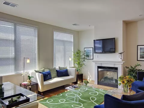 800 Madison St, Hoboken, NJ 07030 photo 7