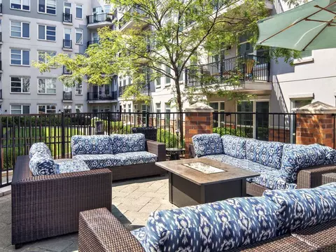 800 Madison St, Hoboken, NJ 07030 photo 20