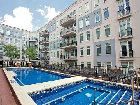 800 Madison St, Hoboken, NJ 07030 photo 29