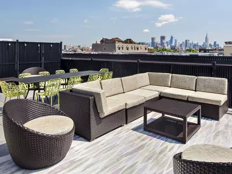 800 Madison St, Hoboken, NJ 07030 photo 31