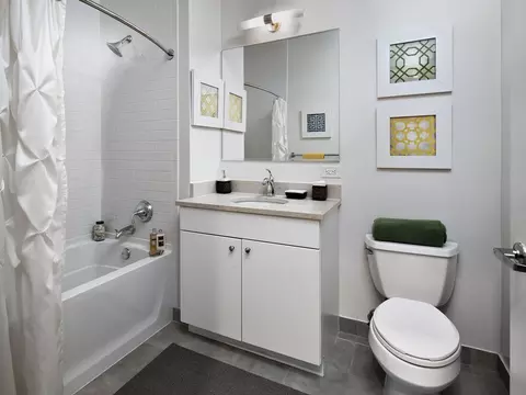 800 Madison St, Hoboken, NJ 07030 photo 5