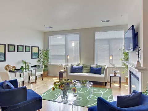 800 Madison St, Hoboken, NJ 07030 photo 6