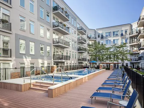 800 Madison St, Hoboken, NJ 07030 photo 28