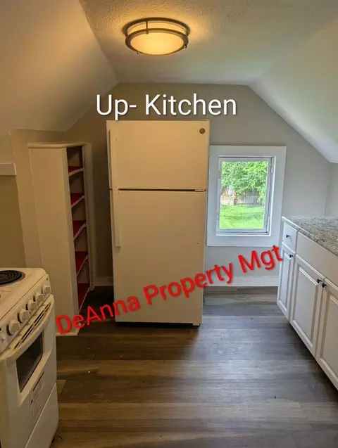 3436 Storer Ave, Cleveland, OH 44109