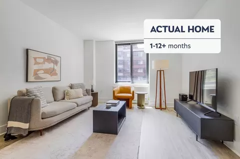 200 E 11th St, New York, NY 10003