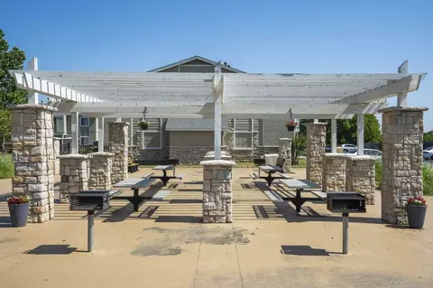 5477 E 71st St, Tulsa, OK 74136 photo 80