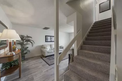 5477 E 71st St, Tulsa, OK 74136 photo 14