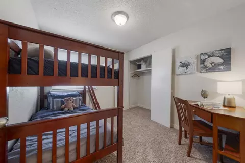 5477 E 71st St, Tulsa, OK 74136 photo 40