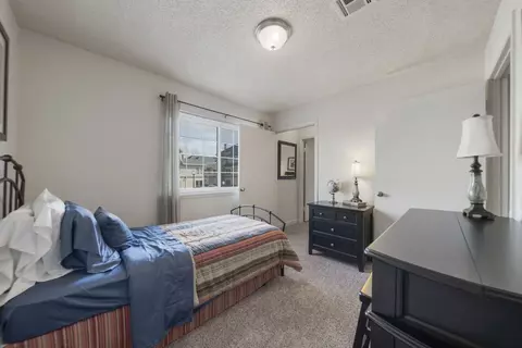 5477 E 71st St, Tulsa, OK 74136 photo 23