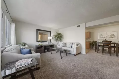 5477 E 71st St, Tulsa, OK 74136 photo 30