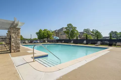 5477 E 71st St, Tulsa, OK 74136 photo 60