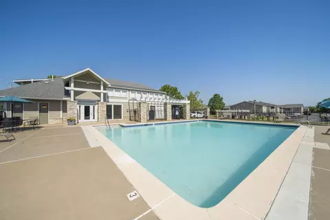 5477 E 71st St, Tulsa, OK 74136 photo 62
