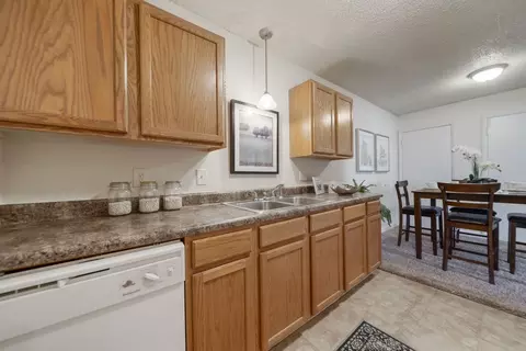 5477 E 71st St, Tulsa, OK 74136 photo 38