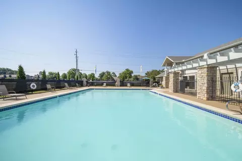 5477 E 71st St, Tulsa, OK 74136 photo 65