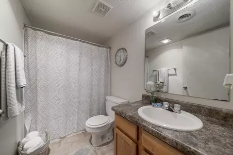 5477 E 71st St, Tulsa, OK 74136 photo 39