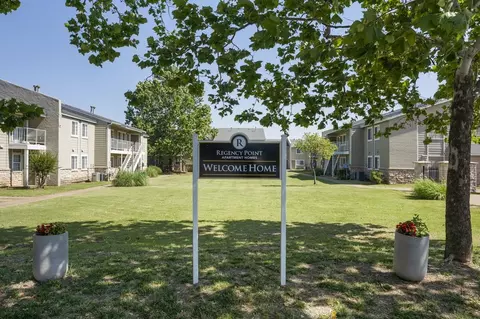 5477 E 71st St, Tulsa, OK 74136 photo 73