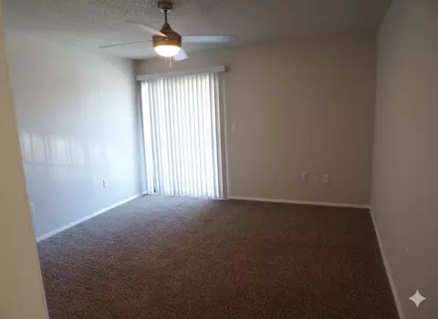 5477 E 71st St, Tulsa, OK 74136 photo 6