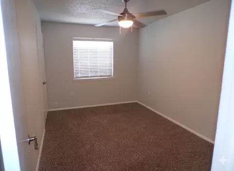 5477 E 71st St, Tulsa, OK 74136 photo 7