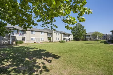 5477 E 71st St, Tulsa, OK 74136 photo 72