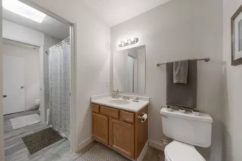 5477 E 71st St, Tulsa, OK 74136 photo 24