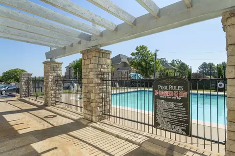 5477 E 71st St, Tulsa, OK 74136 photo 66